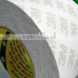 Double-Sided Tissue Tape thumbnail-1