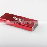 8800mAh 3.7V PANAMATIC Power Bank (battery,Support 6,6 PLUS, ) thumbnail-3