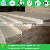 Solid Pine Wood Boards for Sale thumbnail-3