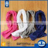 Softextile Luxury Exquisite Microfibre Sports Towel thumbnail-2