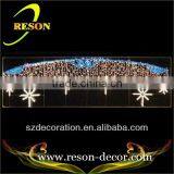 RS-OM30 Hot Sale Self Illuminating Lighting( CE/ROHS) thumbnail-1