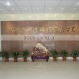 Shantou Xinqing Cannery Machinery Co., Ltd. company overview - view 1 thumbnail
