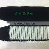 Tourmaline Wrist thumbnail-2