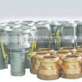Camlock Coupling Series thumbnail-2
