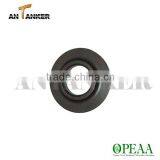 Kart Parts 12.5mm 6.5hp GX160 Thrust Washer