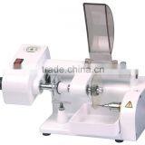 LY-400A PATTERN MAKER