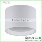 Built-in Driver Downlight Surface Mounted High Efficiency LED Downlight thumbnail-3