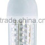 LED EMERGENCY LIGHT