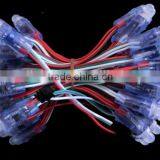 Waterproof RGB DIP LED Full Color 1903 Led Pixel Light USD0.116