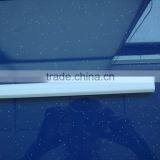 4~25W 40~500MA T8 Led Light Driver thumbnail-5