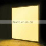 Wholesale Dimmable 300*300mm,600*600mm 36w 48w 72w Led Panel Light