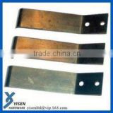 high quality, reasonable price of leaf spring sup10