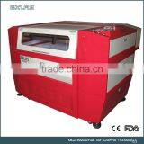 RECI 80W /100W /150W Laser Engraving Machine and Laser Cutting Machine EXLAS 6090