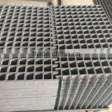 Factory Sale High Quality Light Weight Frp Grating