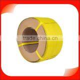 pp Semi Automatic Machine Grade Strapping