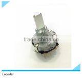 HongYu Encoder for Coffee Machine