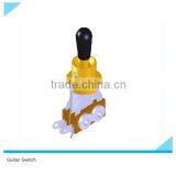 Electric Guitar Part Guitar Switch thumbnail-6