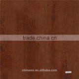 Top Quality Hot Selling Indoor Pvc Vinyl Floor thumbnail-4