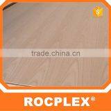 11/32 In. x 4 Ft. x 8 Ft. Rtd Southern Yellow Pine Plywood Sheathing thumbnail-1