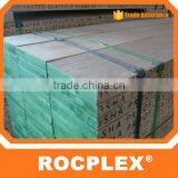Hot Sale LVL Scaffold Board / Lvl Plywood / Lvl Beams Price