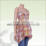 Lady's Fashion thumbnail-1