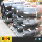 nickel alloy pipe elbow center