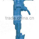 B47 Portable Electric Concrete Breaker thumbnail-1