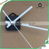 White Clock Pointer thumbnail-1