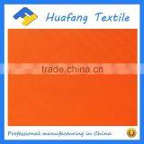 Wholesale Anti-Static Safety Vest Fluorescent Fabric thumbnail-1