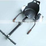 HX Brand Hovercart Ul2272 Hoverboard Hovercart HX Brand Self Balancing Scooter thumbnail-2