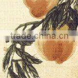 Decorative Tapestry for Home Use thumbnail-1