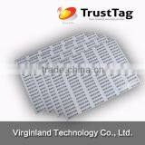 Am Soft Label For Retail Loss Prevention/ Self Adhesive Security Label thumbnail-4