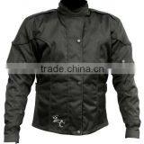 Motor Bike Jacket thumbnail-1