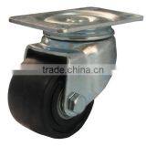 PA Heavy Duty Caster thumbnail-1