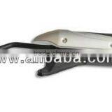 High Quality Ceramic Coatings thumbnail-3