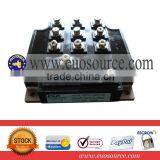 Ipm Inverter 6MBPI150FA-060