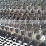 Wool Mixer Machine/ Cashmere Mixing Machine/textile Machinery for Sale thumbnail-5