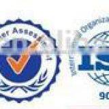 Hot Sale Pressure Sensitive Adhesive Coating Film thumbnail-6