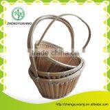 Shopping Basket/Modern Basket/The Amazing Baskets thumbnail-6