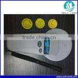 New Style 134.2kHz Animal RFID Reader Cheap Price