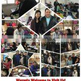 New Style Leather Silver Girls Backpack Bag thumbnail-5