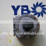 for Epson OKI320 Printer Head