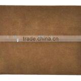 Top Selling High Quality Laptop Sleeve .com in Russian thumbnail-1