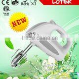 New Products for Handheld Mixers thumbnail-1