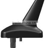 Car Shark Fin fm am Antenna thumbnail-4