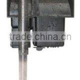rs Electrical Aquarium Hanging Filter RS-1000