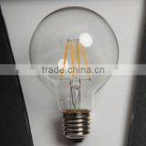 Best Price G80 G95 G125 60 Watt Edison Bulb thumbnail-2