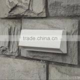 2015 New Product Hot Sale Led Step Light thumbnail-4