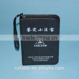 Fable Gem Testing Toolkit With 6 Instruments for Gem and Jewellery Model FGB-6 thumbnail-4