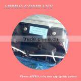 SVUNT095013SRN Drum Unit for Sharp Ar5618 Ar5620 thumbnail-3